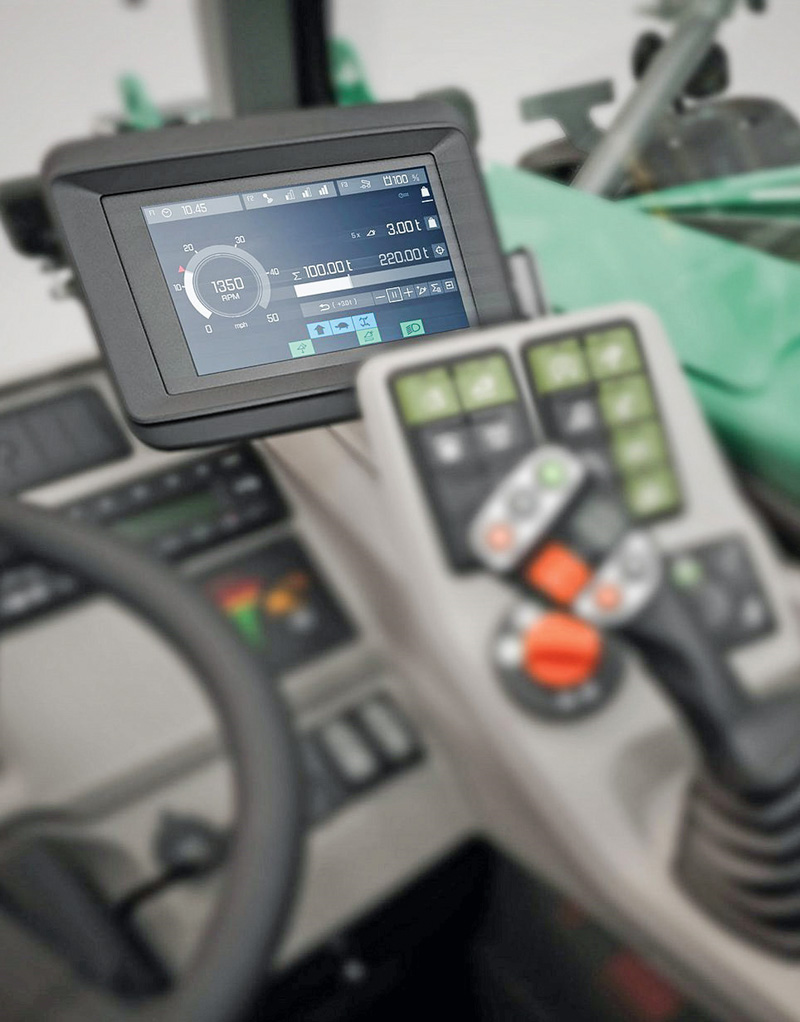 Innovationen auf der Energy Decentral ausgezeichnet