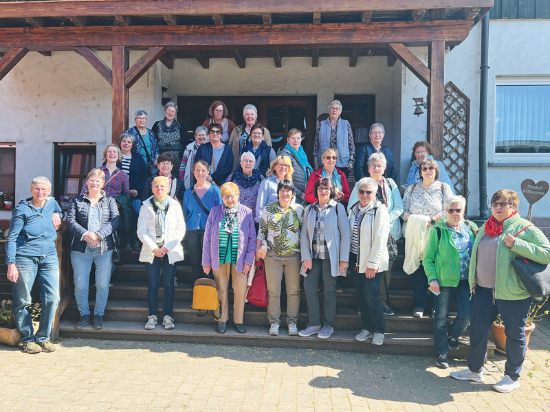 Milch, Urlaub auf dem Bauernhof und Käseproduktion