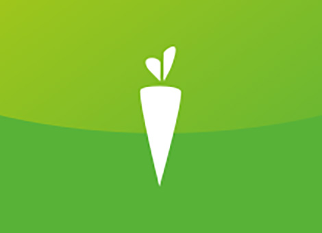 Gartenfachfrauen gestalten Gartenzukunft