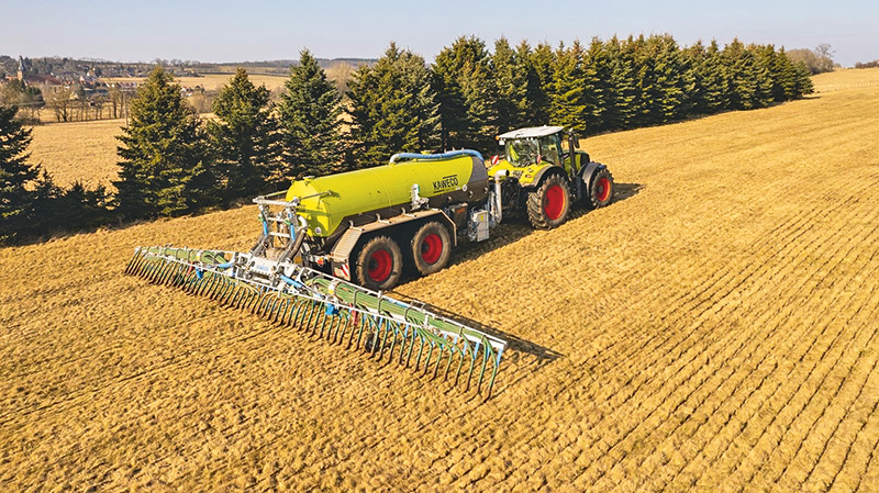 &bdquo;Eine Bekämpfung ist möglich&ldquo;