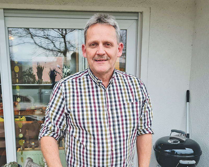 Vernünftige Beratung für die Mitglieder gewährleisten