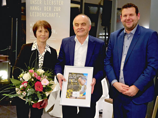 Bei Rheinhessenwein geht eine Ära zu Ende
