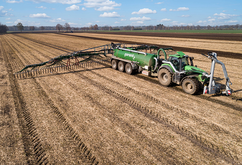 Hessen setzt Zusatzauflagen in &bdquo;Roten Gebieten&ldquo; aus