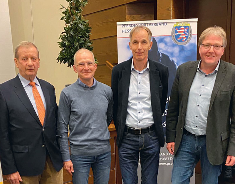 Wirtschaftlichkeit und Kommunikation im Betrieb