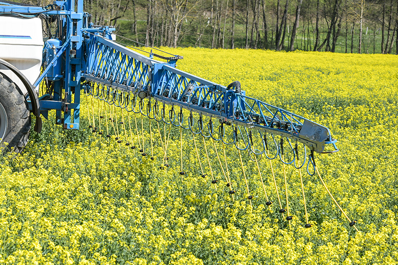 Versuche zeigen ein differenziertes Bild