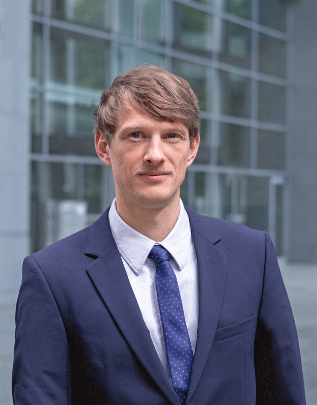 Können andere Regionen von den Obstbauern im Norden lernen?