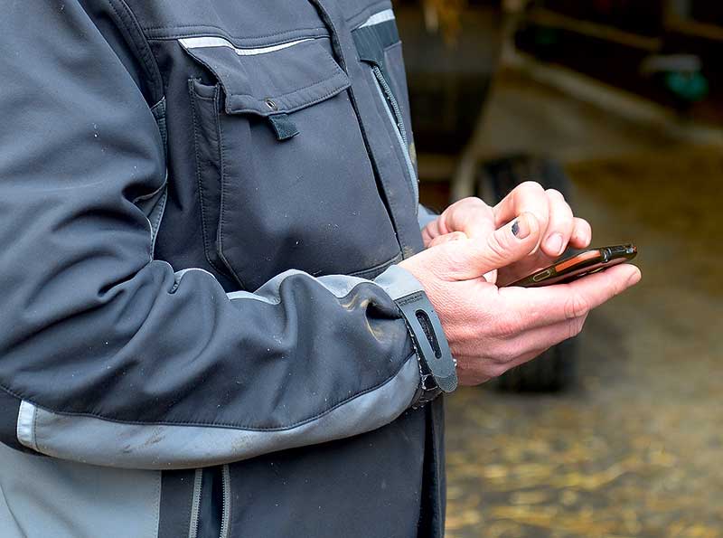 KI ersetzt keine Arbeitskraft: Digitale Helfer clever nutzen