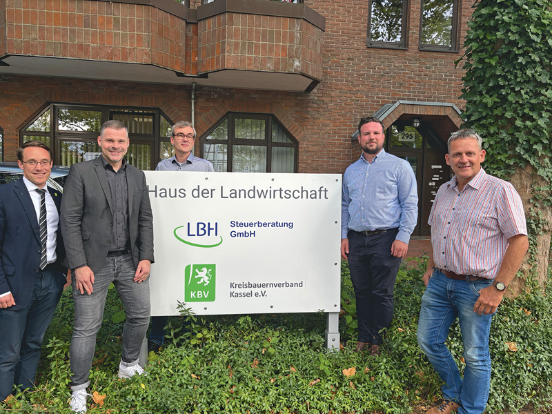 Nachbesserungen bei Bioenergie, Photovoltaik und Windenergie